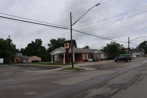 Middleton - June 2021 Photo (newer photo)